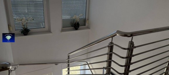 6-Zimmer Haus in Sollenau, Austria, Nr. 158201 19