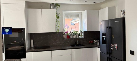 6-Zimmer Haus in Sollenau, Austria, Nr. 158201 12