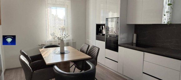 6-Zimmer Haus in Sollenau, Austria, Nr. 158201 13