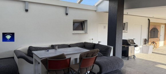 6-Zimmer Haus in Sollenau, Austria, Nr. 158201 18