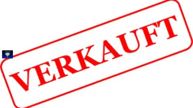 6-Zimmer Haus in Sollenau, Austria, Nr. 158201