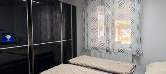 6-Zimmer Haus in Sollenau, Austria, Nr. 158201 14