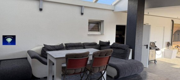 6-Zimmer Haus in Sollenau, Austria, Nr. 158201 5