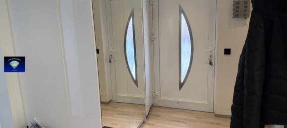 6-Zimmer Haus in Sollenau, Austria, Nr. 158201 9