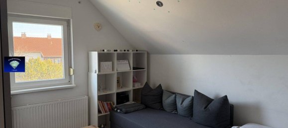 6-Zimmer Haus in Sollenau, Austria, Nr. 158201 20