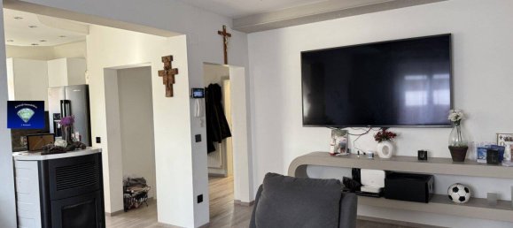 6-Zimmer Haus in Sollenau, Austria, Nr. 158201 16