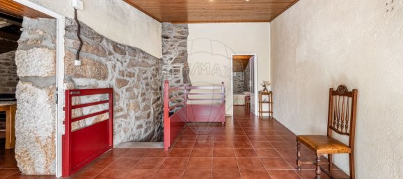 1 bedroom House in Valpacos, Portugal No. 179387 10