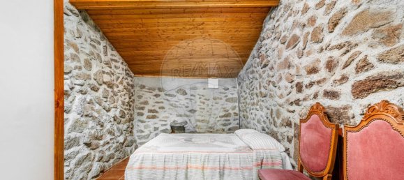 1 bedroom House in Valpacos, Portugal No. 179387 12