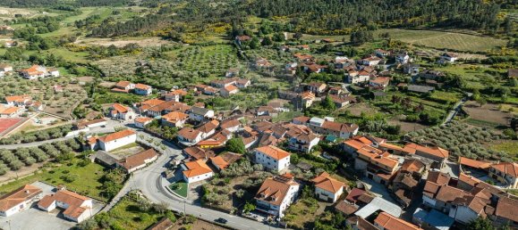 1 bedroom House in Valpacos, Portugal No. 179387 19