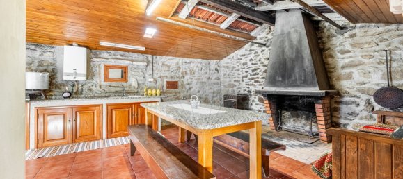 1 bedroom House in Valpacos, Portugal No. 179387 14