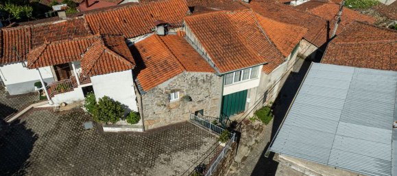 1 bedroom House in Valpacos, Portugal No. 179387 6