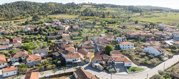 1 bedroom House in Valpacos, Portugal No. 179387 18