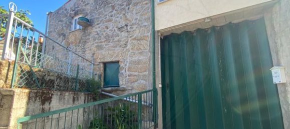 1 bedroom House in Valpacos, Portugal No. 179387 5