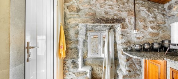 1 bedroom House in Valpacos, Portugal No. 179387 16