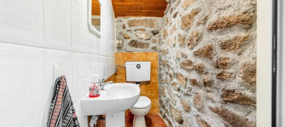 1 bedroom House in Valpacos, Portugal No. 179387 17