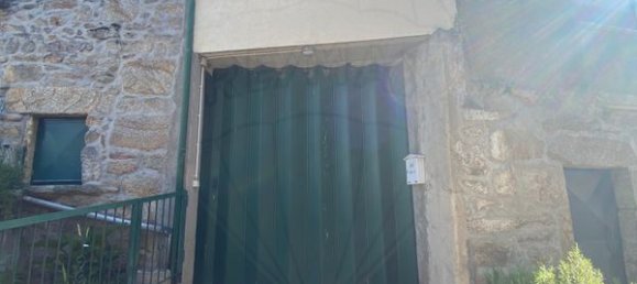 1 bedroom House in Valpacos, Portugal No. 179387 4