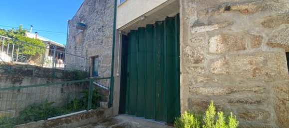 1 bedroom House in Valpacos, Portugal No. 179387 3