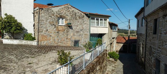 1 bedroom House in Valpacos, Portugal No. 179387 2