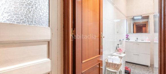 5 bedrooms Apartment in Eixample, Spain No. 78492 28
