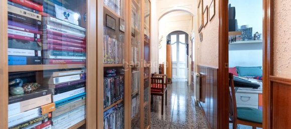 5 bedrooms Apartment in Eixample, Spain No. 78492 19