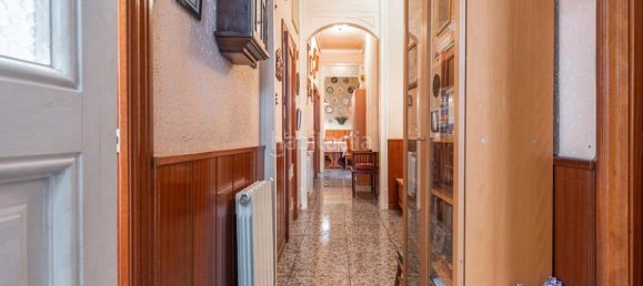 5 bedrooms Apartment in Eixample, Spain No. 78492 26