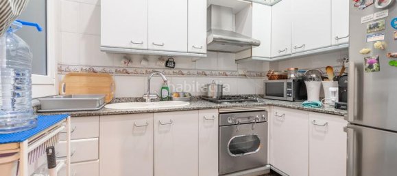 5 bedrooms Apartment in Eixample, Spain No. 78492 12