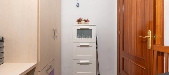 5 bedrooms Apartment in Eixample, Spain No. 78492 34