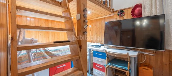 5 bedrooms Apartment in Eixample, Spain No. 78492 31