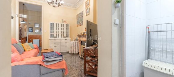 5 bedrooms Apartment in Eixample, Spain No. 78492 15