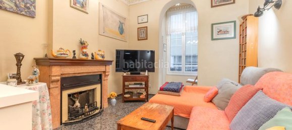 5 bedrooms Apartment in Eixample, Spain No. 78492 7