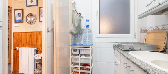 5 bedrooms Apartment in Eixample, Spain No. 78492 13