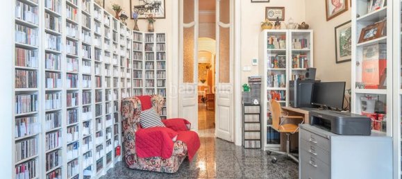5 bedrooms Apartment in Eixample, Spain No. 78492 10