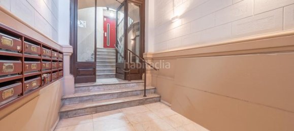 5 bedrooms Apartment in Eixample, Spain No. 78492 32