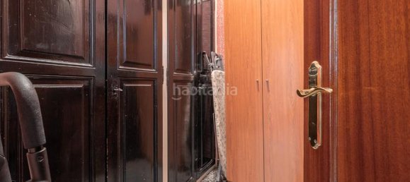 5 bedrooms Apartment in Eixample, Spain No. 78492 35