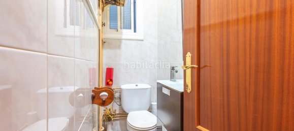 5 bedrooms Apartment in Eixample, Spain No. 78492 18