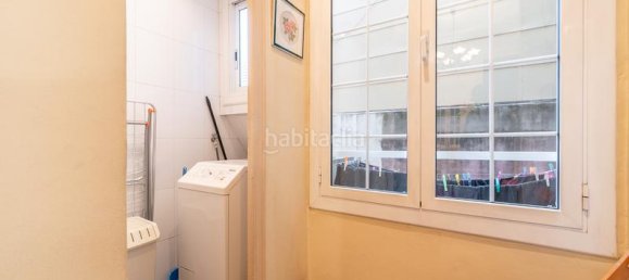 5 bedrooms Apartment in Eixample, Spain No. 78492 14