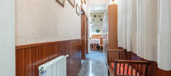 5 bedrooms Apartment in Eixample, Spain No. 78492 20