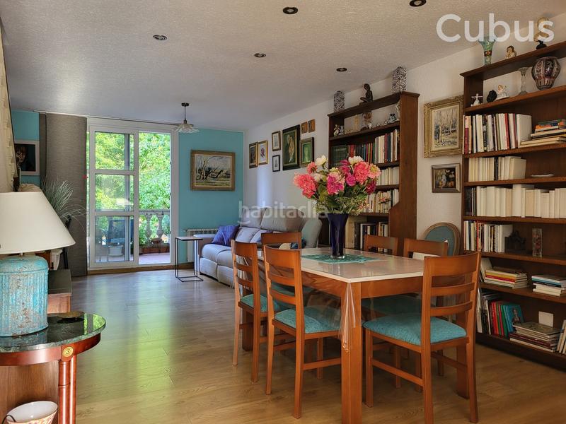 4 bedrooms Townhouse in Olot, Spain No. 192041