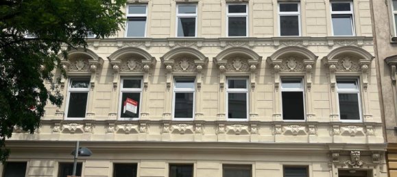 Apartamento de 5 divisões em Meidling, Austria N.º 231707 10