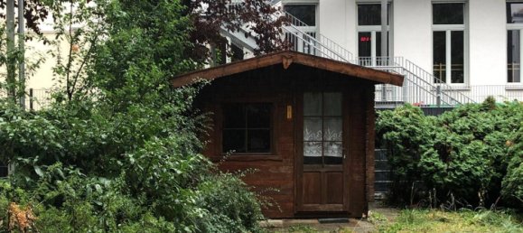 Apartamento de 5 divisões em Meidling, Austria N.º 231707 9