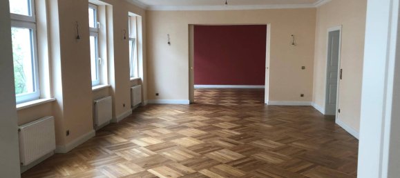 Apartamento de 5 divisões em Meidling, Austria N.º 231707 2