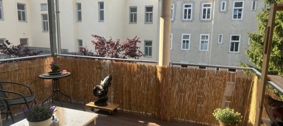 Apartamento de 5 divisões em Meidling, Austria N.º 231707 12
