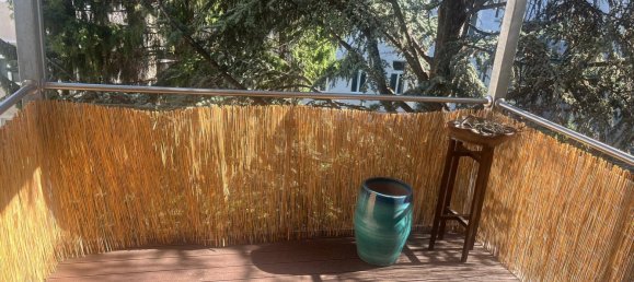 Apartamento de 5 divisões em Meidling, Austria N.º 231707 11