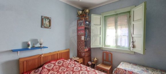 6 غرف نوم منزل في Tomar, Portugal رقم 24254 8