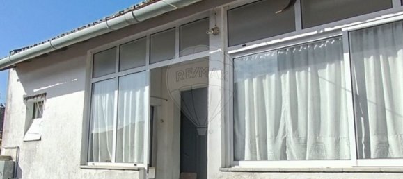 6 غرف نوم منزل في Tomar, Portugal رقم 24254 2