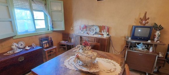 6 غرف نوم منزل في Tomar, Portugal رقم 24254 10