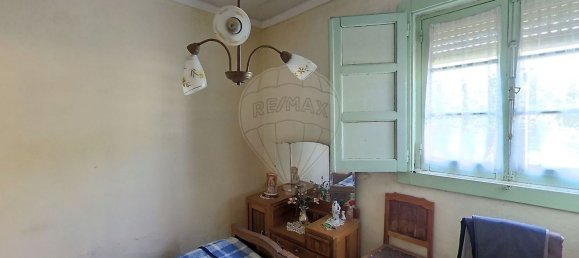 6 غرف نوم منزل في Tomar, Portugal رقم 24254 9