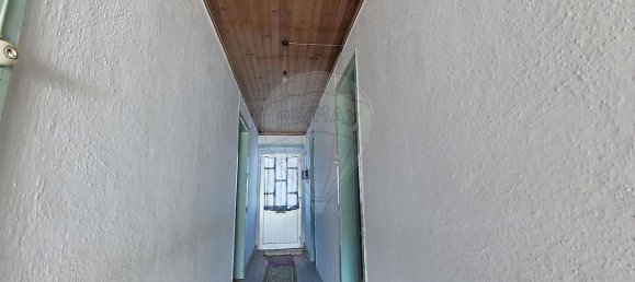 6 غرف نوم منزل في Tomar, Portugal رقم 24254 12