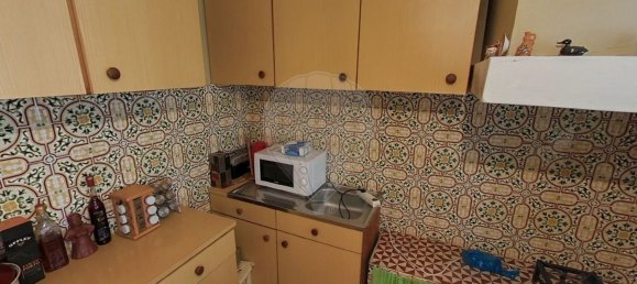 6 غرف نوم منزل في Tomar, Portugal رقم 24254 6