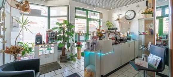 Imóvel comercial de 6 divisões em Baden-Wurttemberg, Germany N.º 92610 5